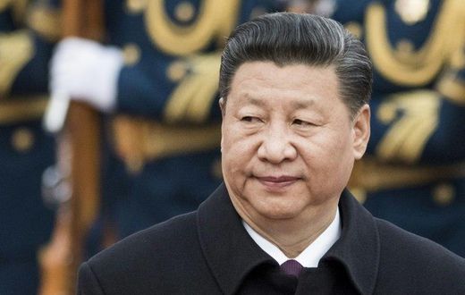 China will create a new special economic zone outside Beijing similar to those established in Shenzhen and Shanghai, at the initiative of President Xi Jinping