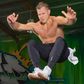 Inside Colton Underwood's Diet and Workout