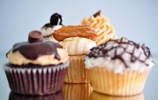 FODMAP dieters shy away from sugar.
