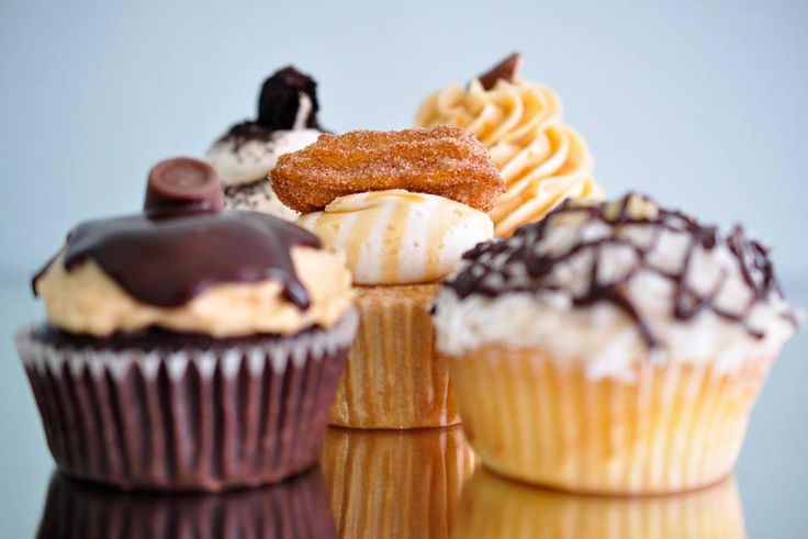 FODMAP dieters shy away from sugar.