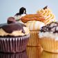 FODMAP dieters shy away from sugar.