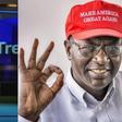___5641636___https:______static.pulse.com.gh___webservice___escenic___binary___5641636___2016___10___22___8___Larry+Madowo+and+Malik+Obama