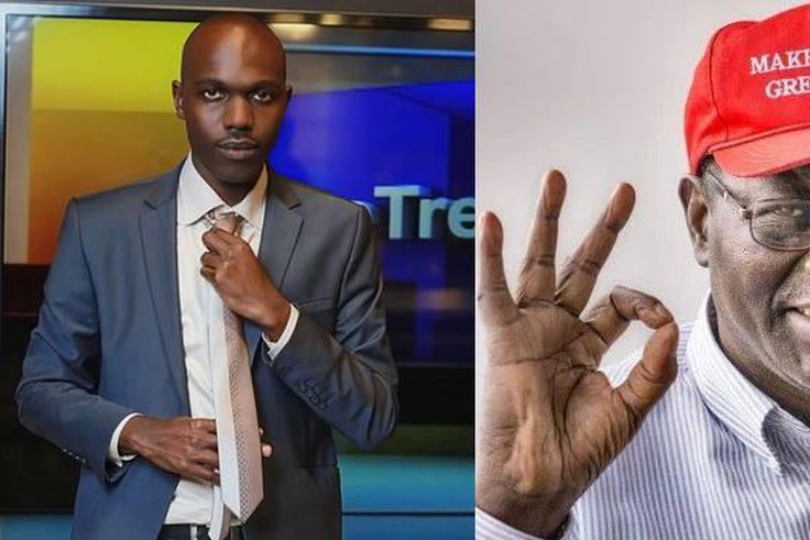 ___5641636___https:______static.pulse.com.gh___webservice___escenic___binary___5641636___2016___10___22___8___Larry+Madowo+and+Malik+Obama