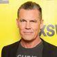 Josh Brolin Joins the Exciting New 'Dune' Movie