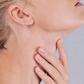 7 Ways Your Thyroid Messes With Your Body