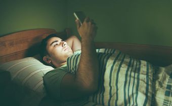 10 Hacks for Falling Asleep Instantly
