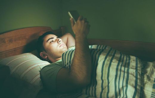 10 Hacks for Falling Asleep Instantly