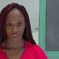 The suspect Sky Juliett Samuel