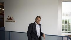 Top Officials Resign From Troubled Texas Charity for Migrants