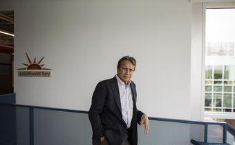 Top Officials Resign From Troubled Texas Charity for Migrants