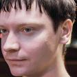 Who Are Nick Godejohn's Parents IRL?