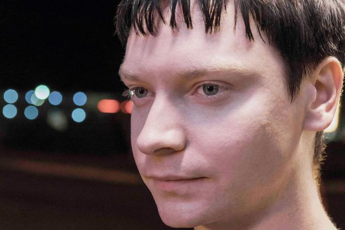 Who Are Nick Godejohn's Parents IRL?