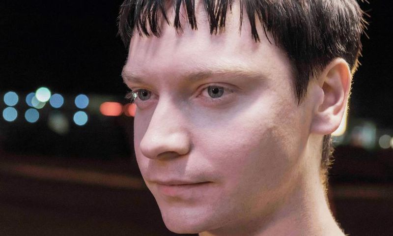 Who Are Nick Godejohn's Parents IRL?