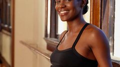 ___6413387___https:______static.pulse.com.gh___webservice___escenic___binary___6413387___2017___3___23___8___Black+women+exercising