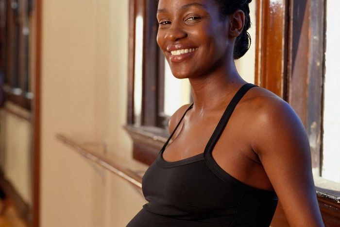 ___6413387___https:______static.pulse.com.gh___webservice___escenic___binary___6413387___2017___3___23___8___Black+women+exercising