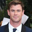 Chris Hemsworth Wants To Play James Bond
