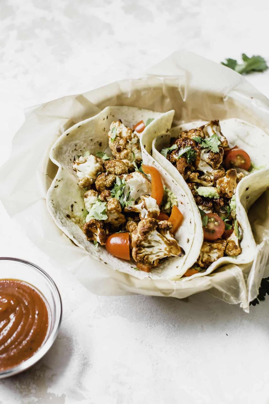 22 Mouthwatering Recipes For Your Next Barbecue