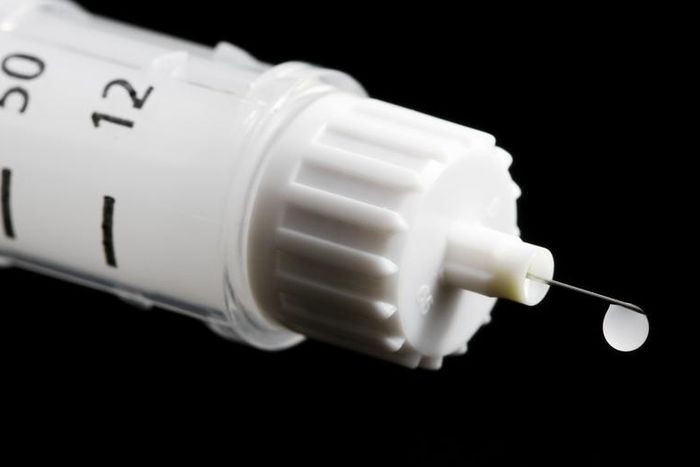 Why People are Rationing Their Insulin