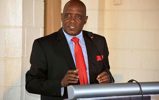 ___8628670___2018___7___18___7___swazuri