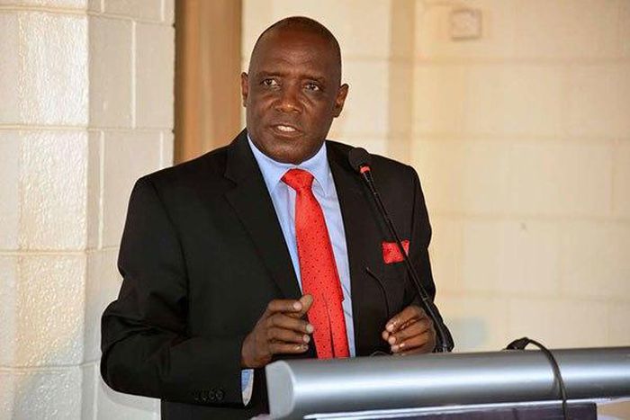 ___8628670___2018___7___18___7___swazuri