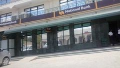 ___5824147___https:______static.pulse.com.gh___webservice___escenic___binary___5824147___2016___11___29___5___nbllead