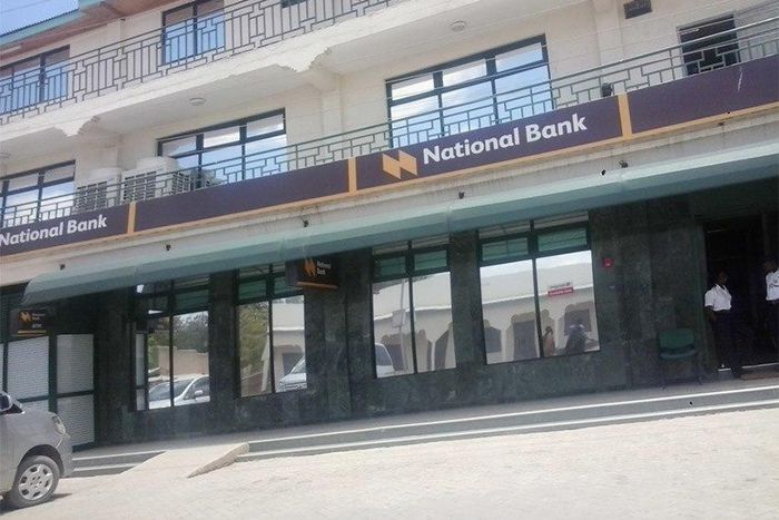 ___5824147___https:______static.pulse.com.gh___webservice___escenic___binary___5824147___2016___11___29___5___nbllead