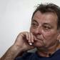 Italy repeatedly sought the extradition of Battisti, who lived in Brazil for years under the protection of former leftist president Luiz Inacio Lula da Silva (2003-2010), now in prison for corruption