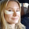 Skyn Iceland Eye Gels Are 50% Off At Ulta Today