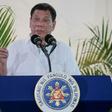 Philippines President Rodrigo Duterte's allies have been pushing to pass laws by December that would lower the minimum age of criminal responsibility from 15 to 9