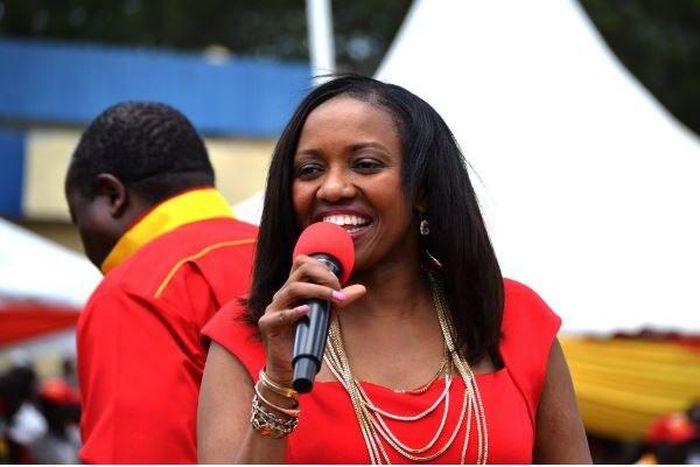 ___6551136___https:______static.pulse.com.gh___webservice___escenic___binary___6551136___2017___4___19___14___Susan2