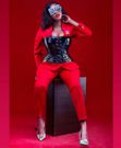 Cashy (@orionstudiosafrica)