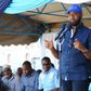 Joho to sue national government for failure to compensate locals displaced by SGR