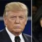 US President-elect Donald Trump broke with decades of foreign policy to speak with Taiwan's President Tsai Ing-wen