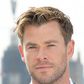 Chris Hemsworth's Honest Opinion on Thor 1 & 2