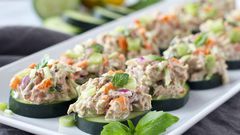 7 Weight-Loss Friendly Whole30 Recipes