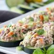 7 Weight-Loss Friendly Whole30 Recipes