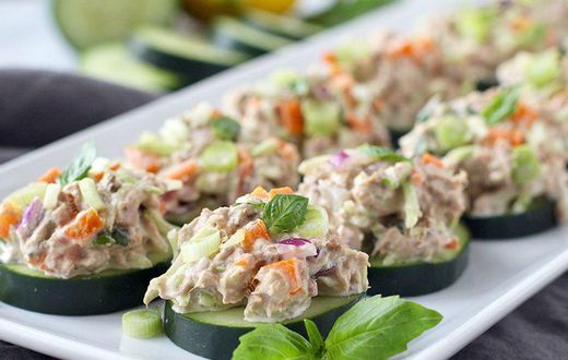7 Weight-Loss Friendly Whole30 Recipes
