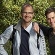 Inside 'Amazing Race's Grueling Audition Process