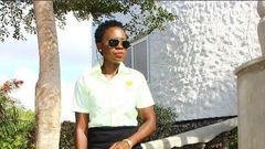 Akothee
