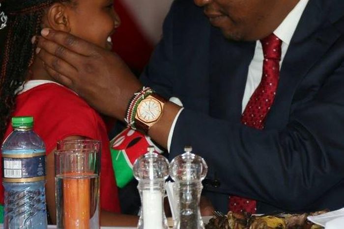 ___6560971___https:______static.pulse.com.gh___webservice___escenic___binary___6560971___2017___4___21___11___Waeni