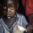 Experts say South Sudan's famine is a disaster created by its leaders