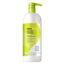 DEVACURL No-Poo Original Zero Lather Conditioning Cleanser