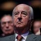 Former French prime minister Edouard Balladur has told his lawyers to challenge the charges against him over alleged kickbacks in an arms deal