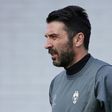 Juventus' goalkeeper Gianluigi Buffon says Atletico Madrid will be the trickiest side to beat on the path to a first Champions League title