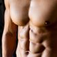 The 7 Best Chest Exercises You're Not Doing