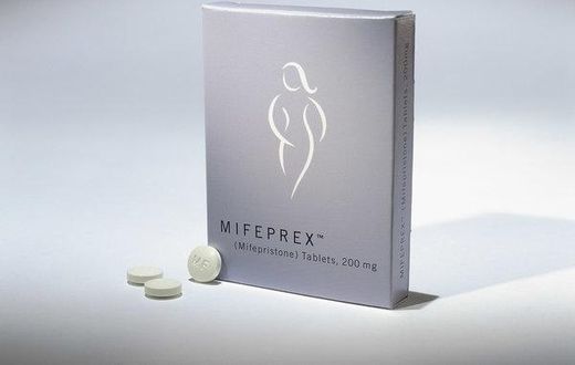 States flout abortion coverage requirements, federal investigators say