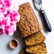 14 Ways To Use Turmeric In The Kitchen
