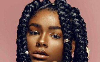How to get the most out of your protective style with these 5 top tips