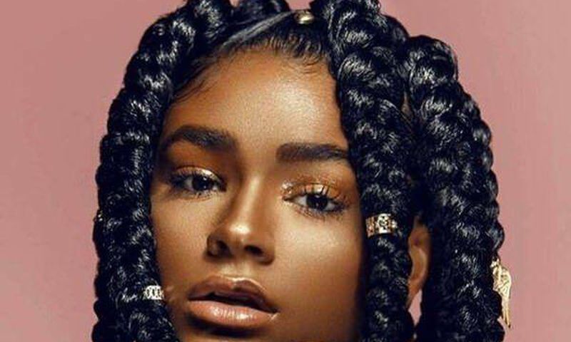 How to get the most out of your protective style with these 5 top tips