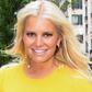 Jessica Simpson Gives Birth To A Baby Girl